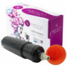Toner INKDIGO do CANON CEXV 12 Black - 1