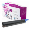 Toner INKDIGO do CANON CEXV 14 Black - 1