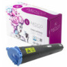 Toner INKDIGO do CANON CEXV 18 Black - 1