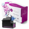 Toner INKDIGO do CANON CEXV 21 Black - 1
