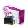 Toner INKDIGO do CANON CEXV 21 Yellow - 2