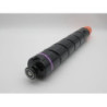 Toner INKDIGO do CANON CEXV 29 Black - 2