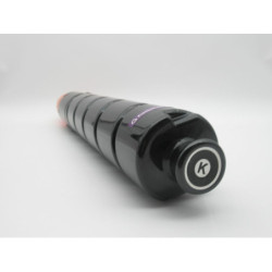 Toner INKDIGO do CANON CEXV 29 Black - 3
