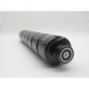 Toner INKDIGO do CANON CEXV 29 Black - 3