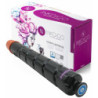 Toner INKDIGO do CANON CEXV 29 Cyan - 1