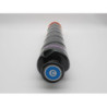 Toner INKDIGO do CANON CEXV 29 Cyan - 2