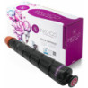 Toner INKDIGO do CANON CEXV 29 Magenta - 1
