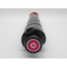Toner INKDIGO do CANON CEXV 29 Magenta - 2