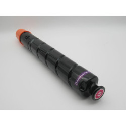 Toner INKDIGO do CANON CEXV 29 Magenta - 3