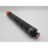 Toner INKDIGO do CANON CEXV 29 Magenta - 3