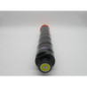 Toner INKDIGO do CANON CEXV 29 Yellow - 2