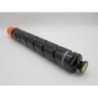 Toner INKDIGO do CANON CEXV 29 Yellow - 3
