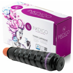 Toner INKDIGO do CANON CEXV 32 Black - 1