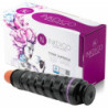 Toner INKDIGO do CANON CEXV 32 Black - 1