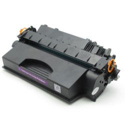 Toner INKDIGO do CANON CEXV 40 Black - 2