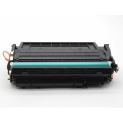Toner INKDIGO do CANON CEXV 40 Black - 3