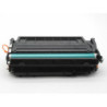 Toner INKDIGO do CANON CEXV 40 Black - 3