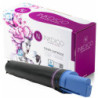 Toner INKDIGO do CANON CEXV 5 Black - 1