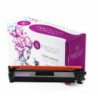 Toner INKDIGO do CANON CRG 047 1,6k Bk - 1