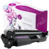 Toner INKDIGO do CANON CRG 051A Black P - 1