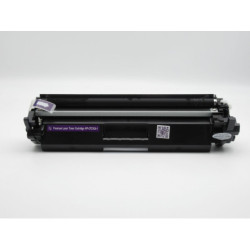 Toner INKDIGO do CANON CRG 051A Black P - 2