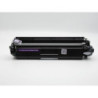 Toner INKDIGO do CANON CRG 051A Black P - 2