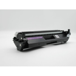 Toner INKDIGO do CANON CRG 051A Black P - 3