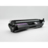Toner INKDIGO do CANON CRG 051A Black P - 3