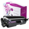 Toner INKDIGO do CANON CRG 051H Black P - 1