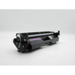 Toner INKDIGO do CANON CRG 051H Black P - 2