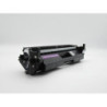 Toner INKDIGO do CANON CRG 051H Black P - 2
