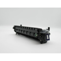 Toner INKDIGO do CANON CRG 051H Black P - 3