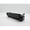 Toner INKDIGO do CANON CRG 051H Black P - 3