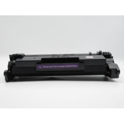Toner INKDIGO do CANON CRG 052A Black - 2