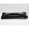 Toner INKDIGO do CANON CRG 052A Black - 2