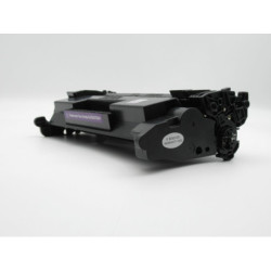 Toner INKDIGO do CANON CRG 052A Black - 3