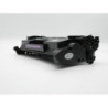 Toner INKDIGO do CANON CRG 052A Black - 3