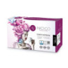 Toner INKDIGO do CANON CRG 052A Black - 4