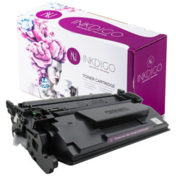 Toner INKDIGO do CANON CRG 052H Black - 1