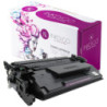 Toner INKDIGO do CANON CRG 052H Black - 1