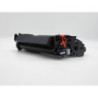 Toner INKDIGO do CANON CRG 052H Black - 2