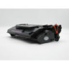 Toner INKDIGO do CANON CRG 052H Black - 3