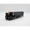 Toner INKDIGO do CANON CRG 054HC Cyan - 2