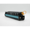 Toner INKDIGO do CANON CRG 054HC Cyan - 3
