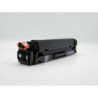 Toner INKDIGO do CANON CRG 054HK Black - 2