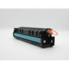 Toner INKDIGO do CANON CRG 054HK Black - 3