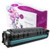 Toner INKDIGO do CANON CRG 054HM Magenta - 1