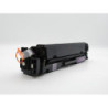 Toner INKDIGO do CANON CRG 054HM Magenta - 2
