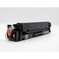 Toner INKDIGO do CANON CRG 054HY Yellow - 2