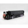 Toner INKDIGO do CANON CRG 054HY Yellow - 2